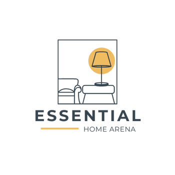 Home Essential Arena